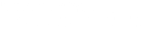 Thomas Markussen, Peter Krogh Social design as a research method in healthcare Sozialdesign als Forschungsmethodik im Gesundheitssektor Social design som en forskningsmetode i sundhedssektoren