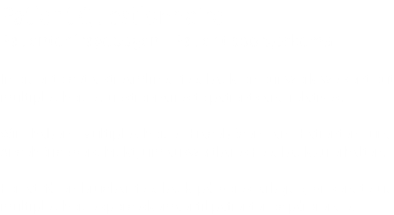 Patient Questionnaire Patientenfragebogen - Patient spørgeskema In order to get a streamlined feedback on our work we sent out multiple choice questionnaires to patients and relatives. Wir haben Multiple-choice Fragebögen an Patienten und Angehörige verschickt, um auswertbares Feedback zu erhalten. For at få en brugbar feedback på vores arbejde, vi sendte ud multiple choice spørgeskemaer til patienter og pårørende.